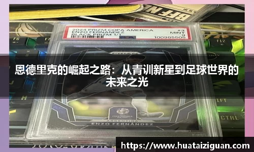 mk体育官网
